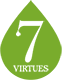 7virtues